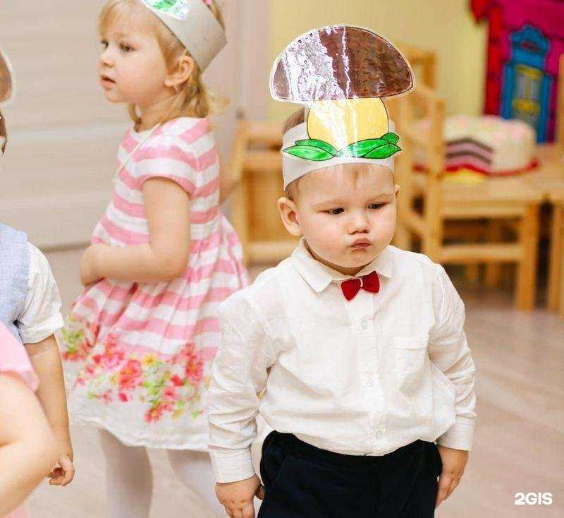 Отзывы на компанию Headway-Yit в Красногорске c фото