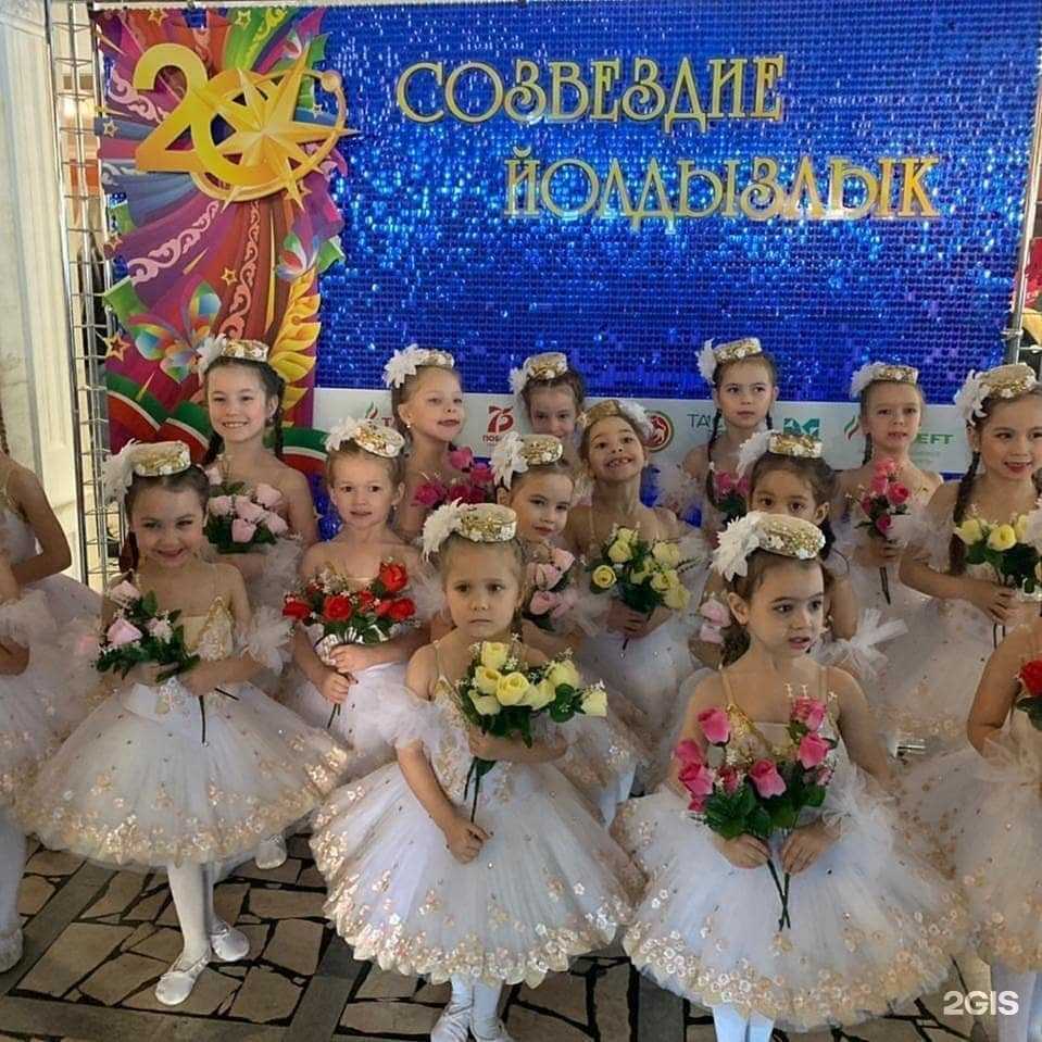 Отзывы на компанию Шанс в г. Альметьевск c фото