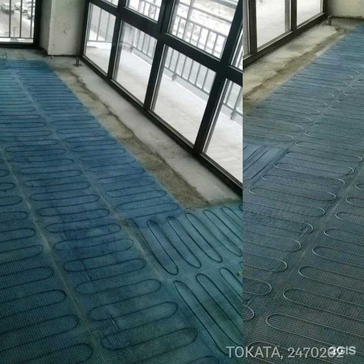 Отзывы на компанию Токата в г. Казань c фото