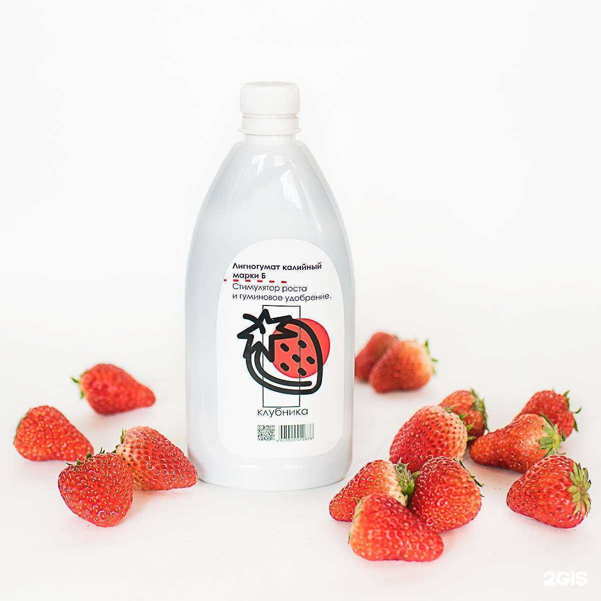 Отзывы на компанию Диво маркет в Хабаровске c фото