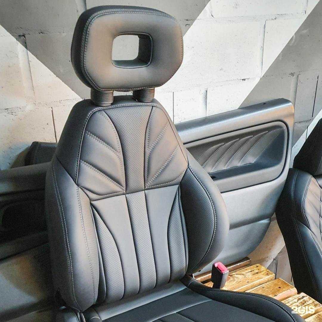 Отзывы на компанию Dress machine в Волгограде c фото