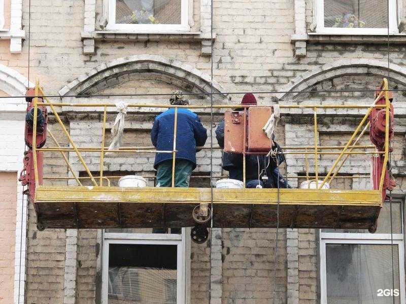 Отзывы на компанию ОптТоргБезопасность в Великих Луках c фото