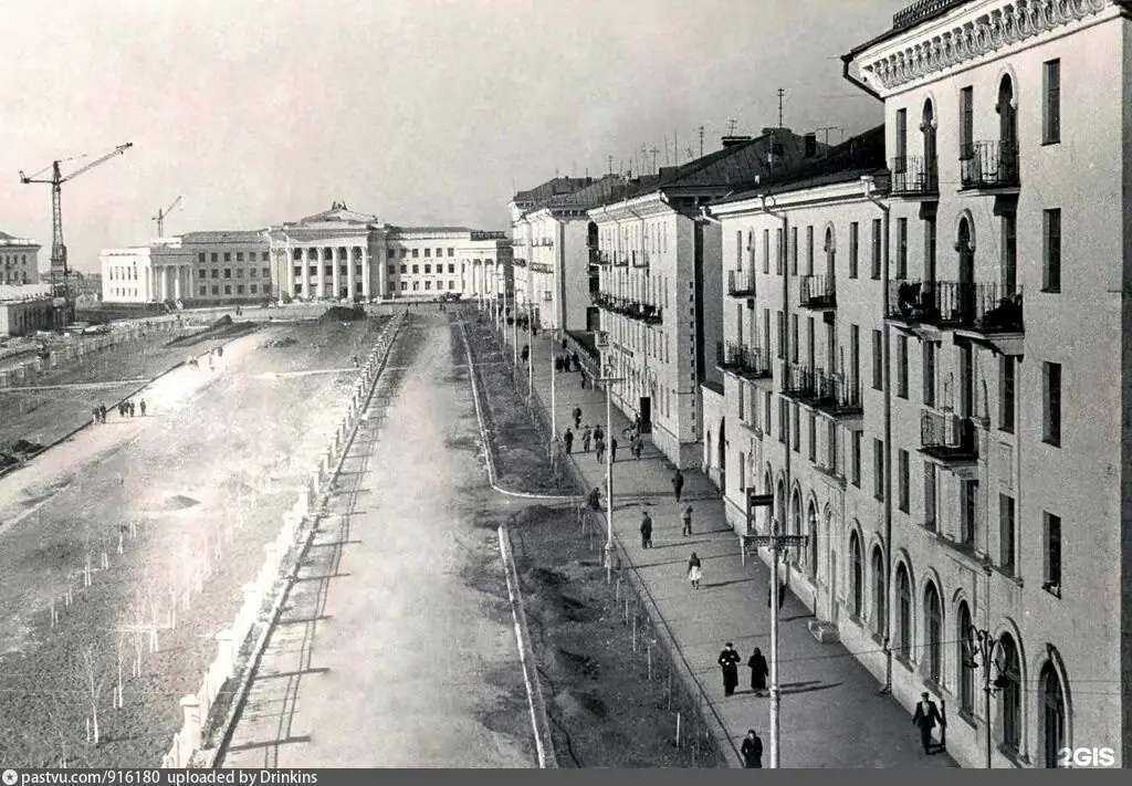 Отзывы на компанию Подружка в Уфе c фото - фотография 2 из 2