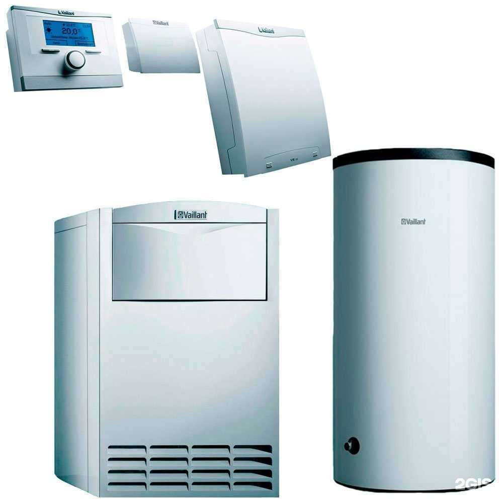 Отзывы на компанию ГидроСнаб в Челябинске c фото