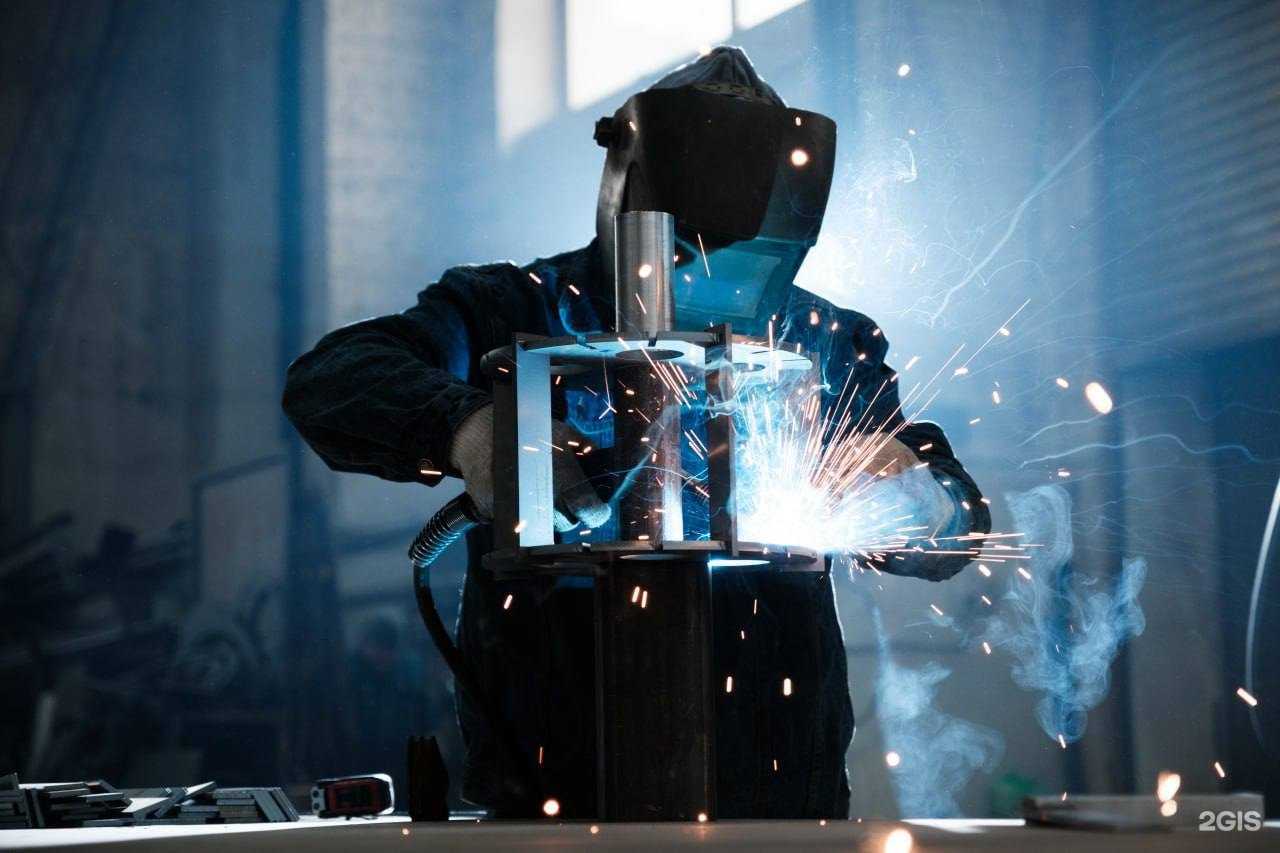 Отзывы на компанию УралНИИстром в Челябинске c фото