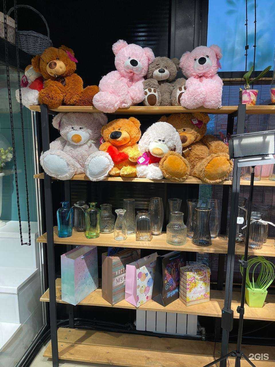 Отзывы на компанию Амелия в г. Новочебоксарск c фото