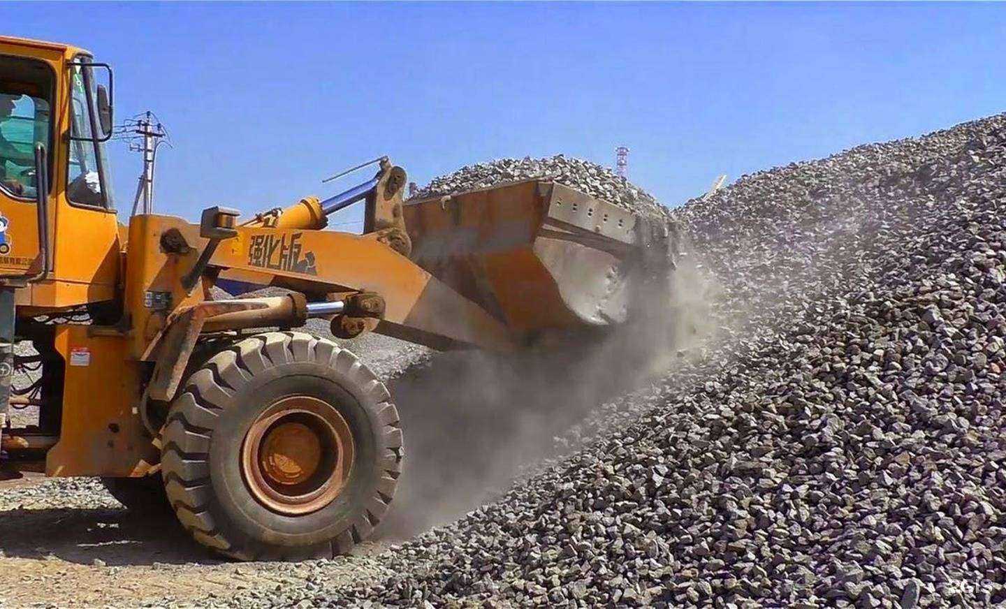 Отзывы на компанию ТалгиСпецстрой в г. Махачкала c фото