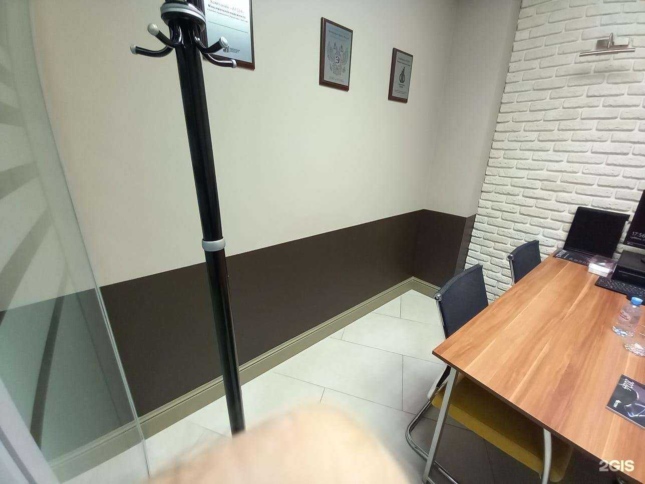 Отзывы на компанию Служба мастеров в Ростове-на-Дону c фото