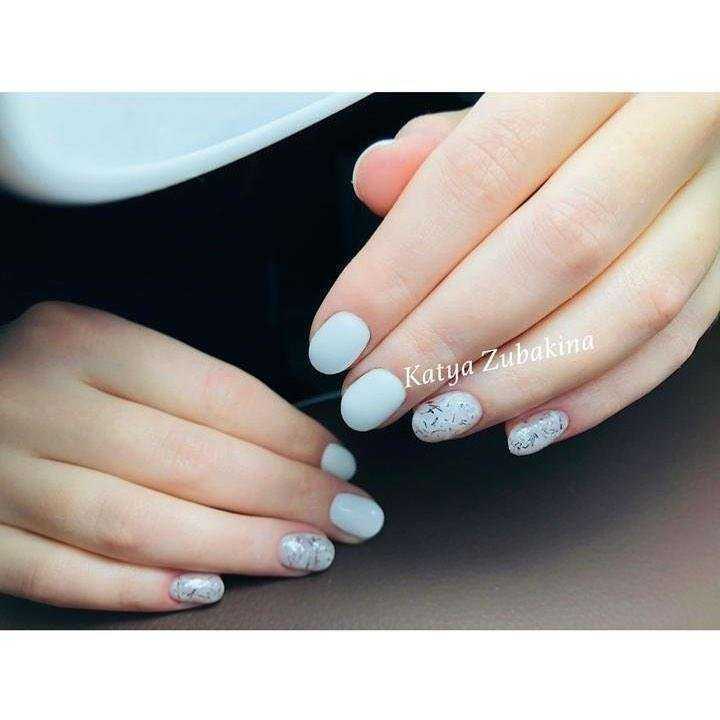 Отзывы на компанию La belle в Улан-Удэ c фото