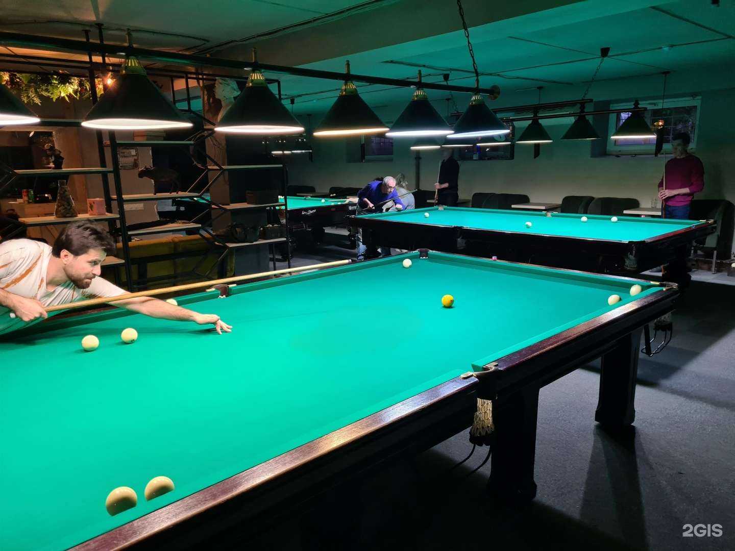 Отзывы на компанию Ленский в Октябрьском c фото