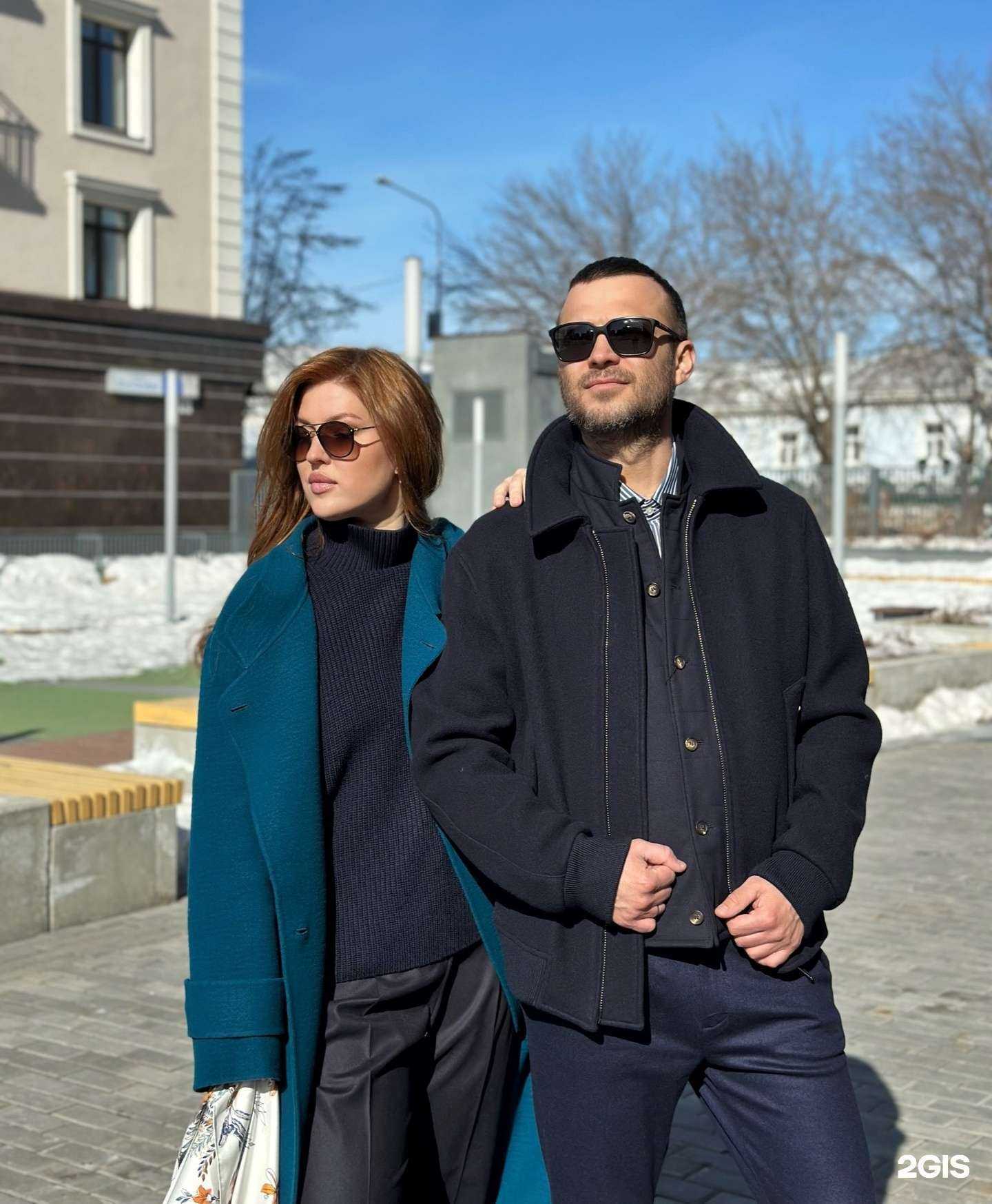 Отзывы на компанию Windsor в Тюмени c фото