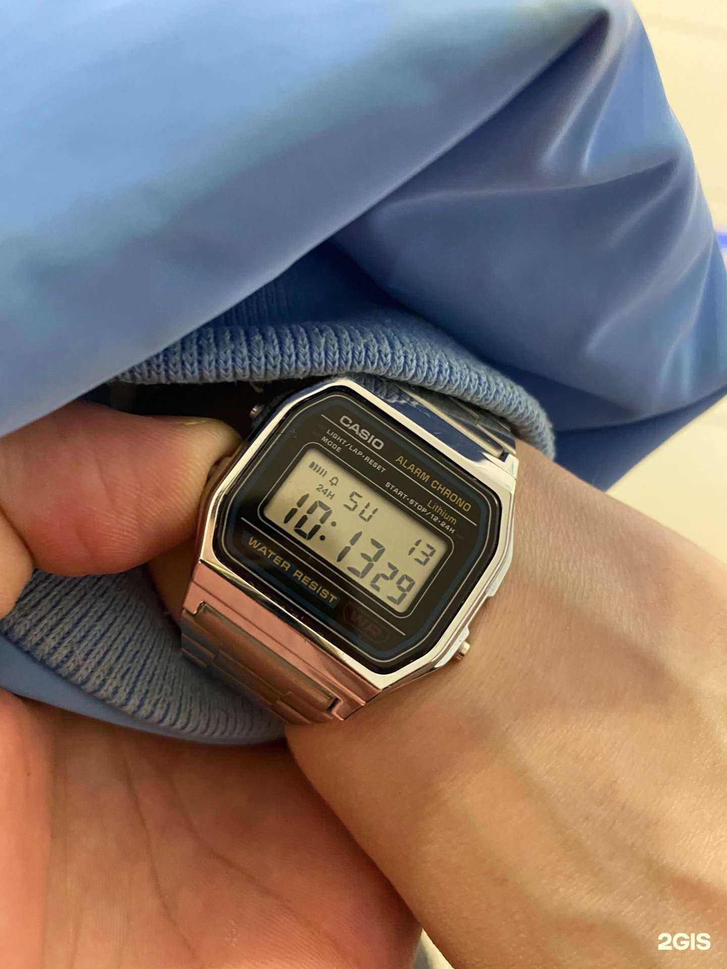 Отзывы на компанию Rotana hookah shop в Магнитогорске c фото