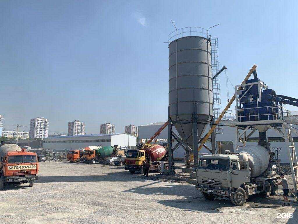 Отзывы на компанию Ник универсал в Тюмени c фото