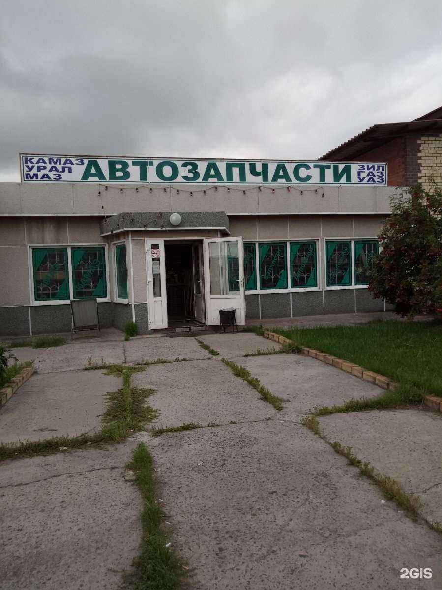 Отзывы на компанию Знакомый мебельщик в Тюмени c фото - фотография 2 из 2