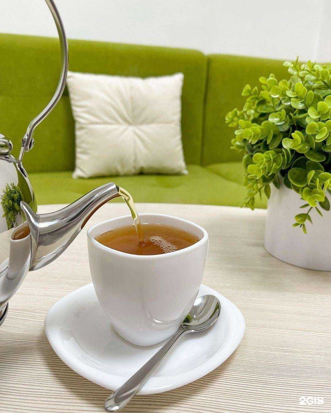 Отзывы на компанию Bliss estetic center в Пензе c фото