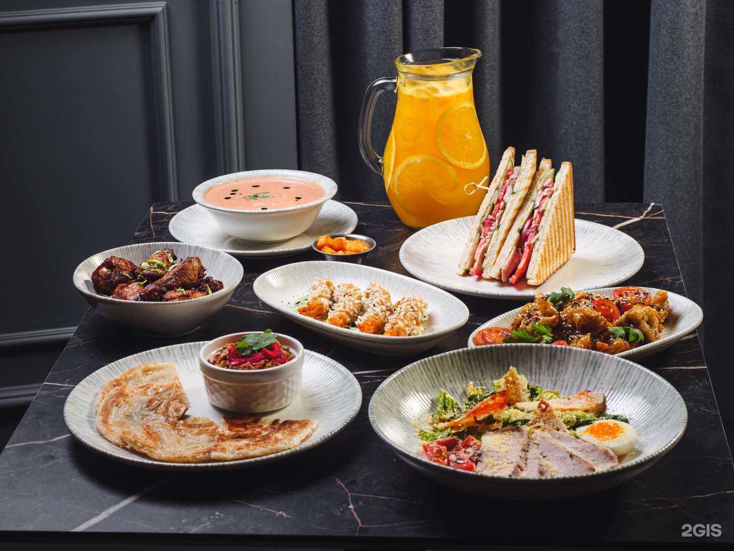 Отзывы на компанию УРМАН в Казани c фото