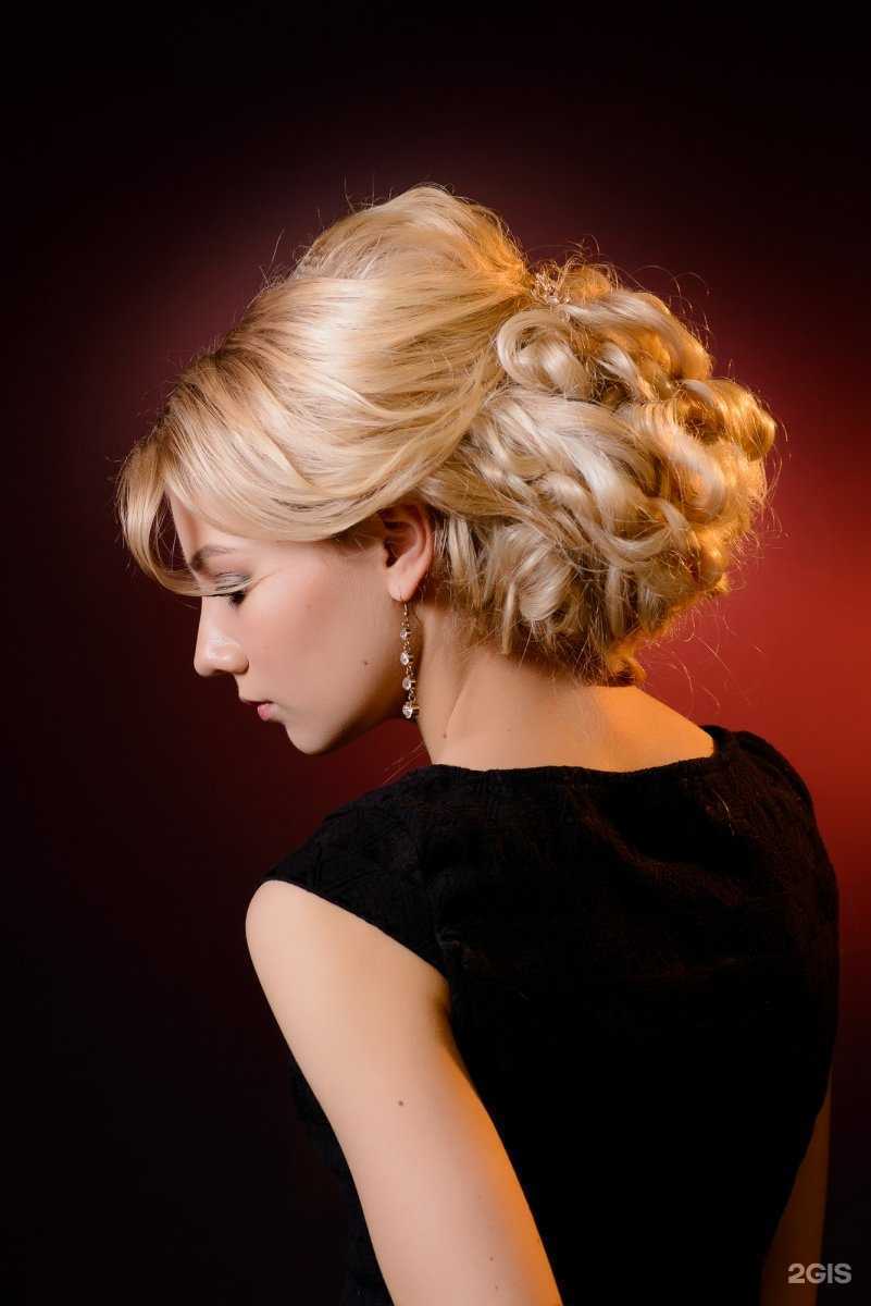 Отзывы на компанию Grapestudio в г. Иваново c фото