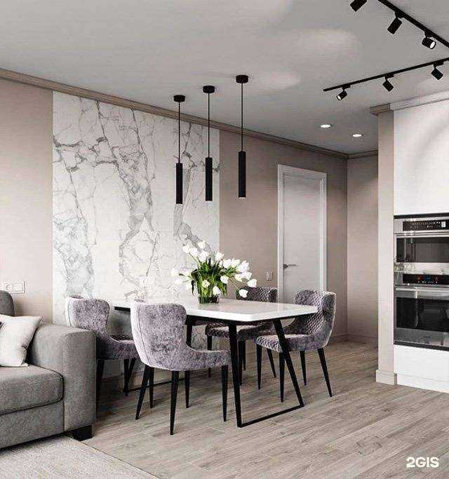 Отзывы на компанию ТерраКотта в Иркутске c фото