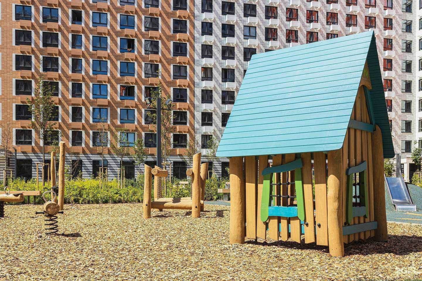 Отзывы на компанию Энергогрупп в Казани c фото