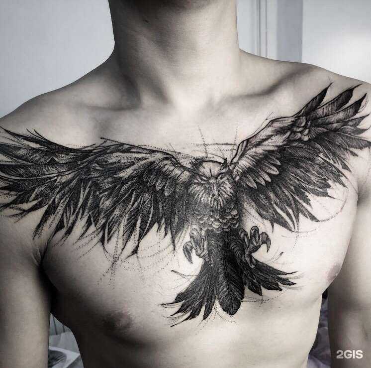 Отзывы на компанию Левша в г. Челябинск c фото