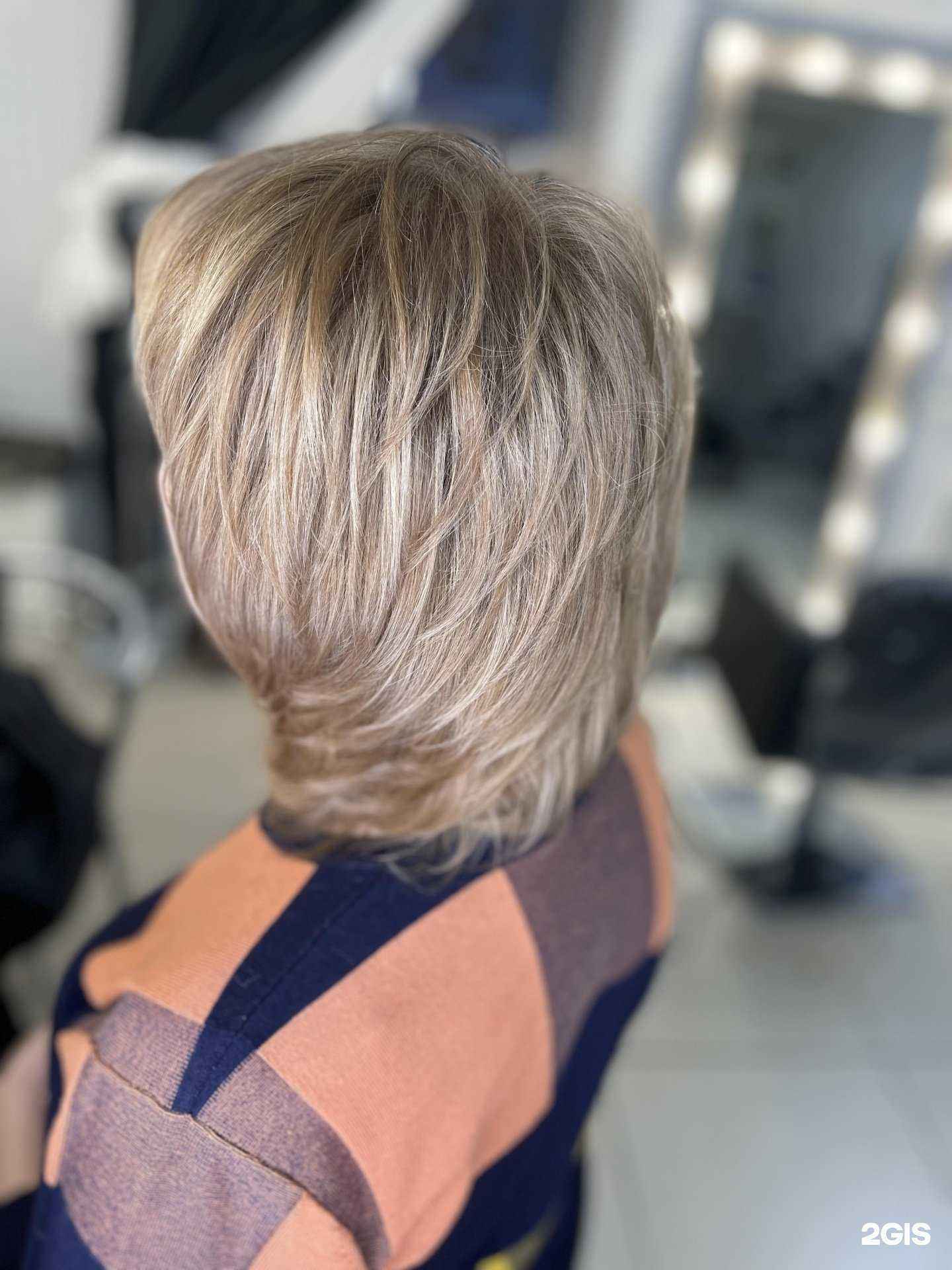 Отзывы на компанию Pudra в г. Димитровград c фото