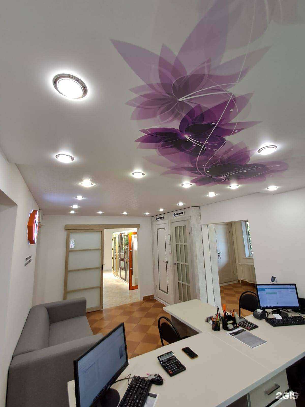 Отзывы на компанию ТМК в г. Тверь c фото