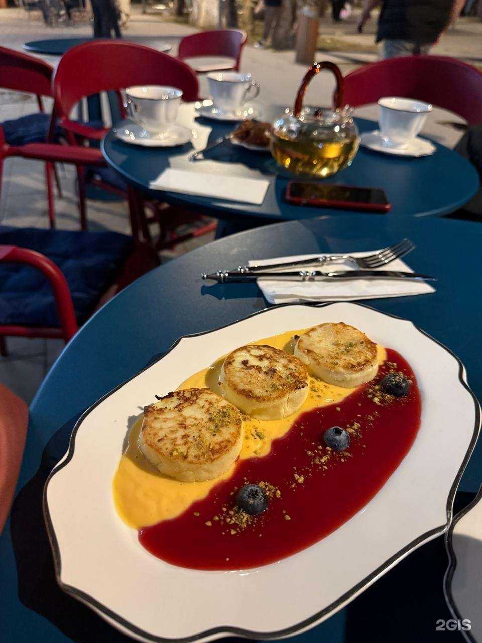 Отзывы на компанию Мечтатели в г. Махачкала c фото