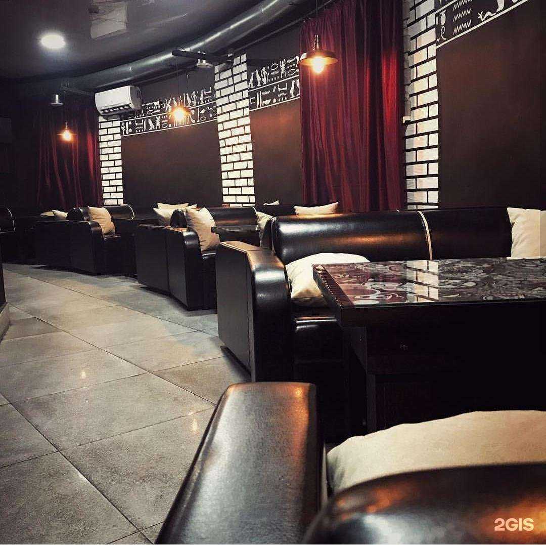 Отзывы на компанию Анубис в Уссурийске c фото