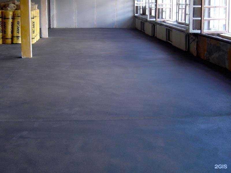 Отзывы на компанию Зенит-см в г. Нижний Новгород c фото