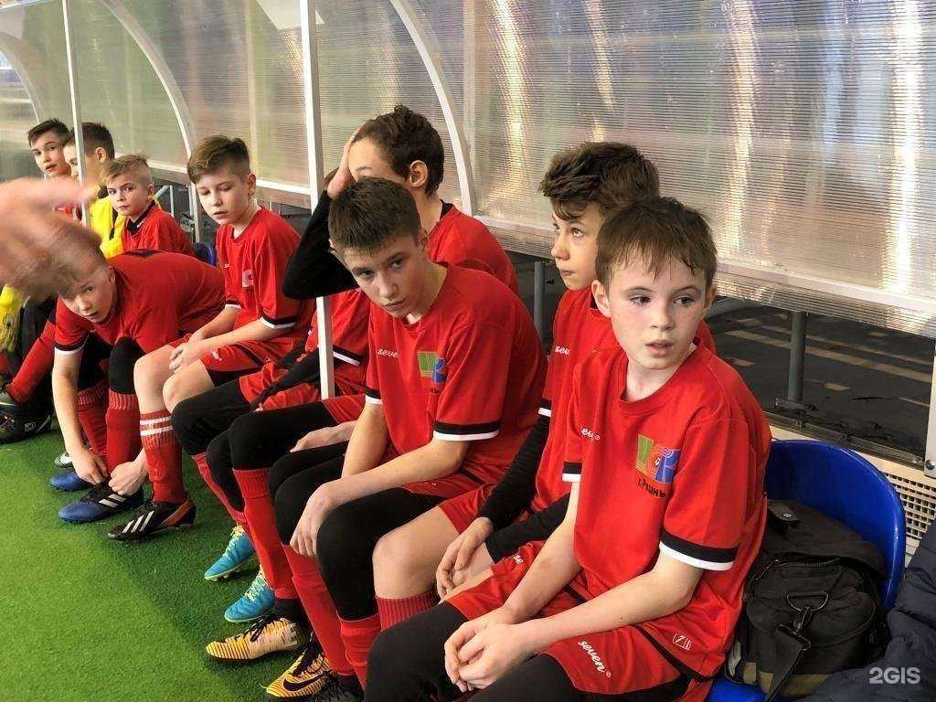 Отзывы на компанию ЦСК в Рязани c фото