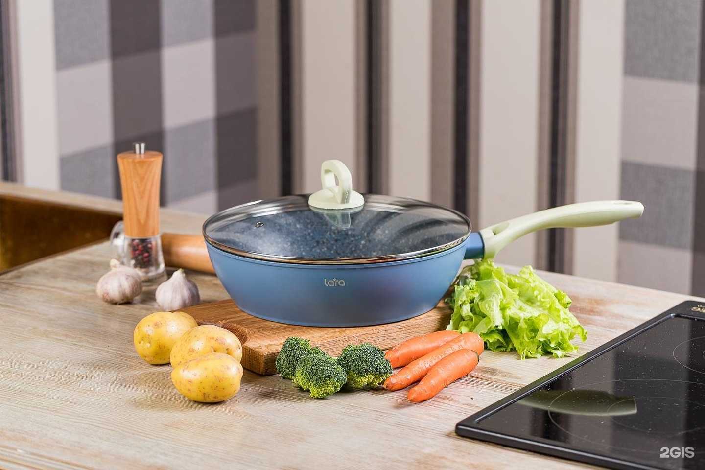 Отзывы на компанию Тёрки-скатёрки в г. Сосновоборск c фото