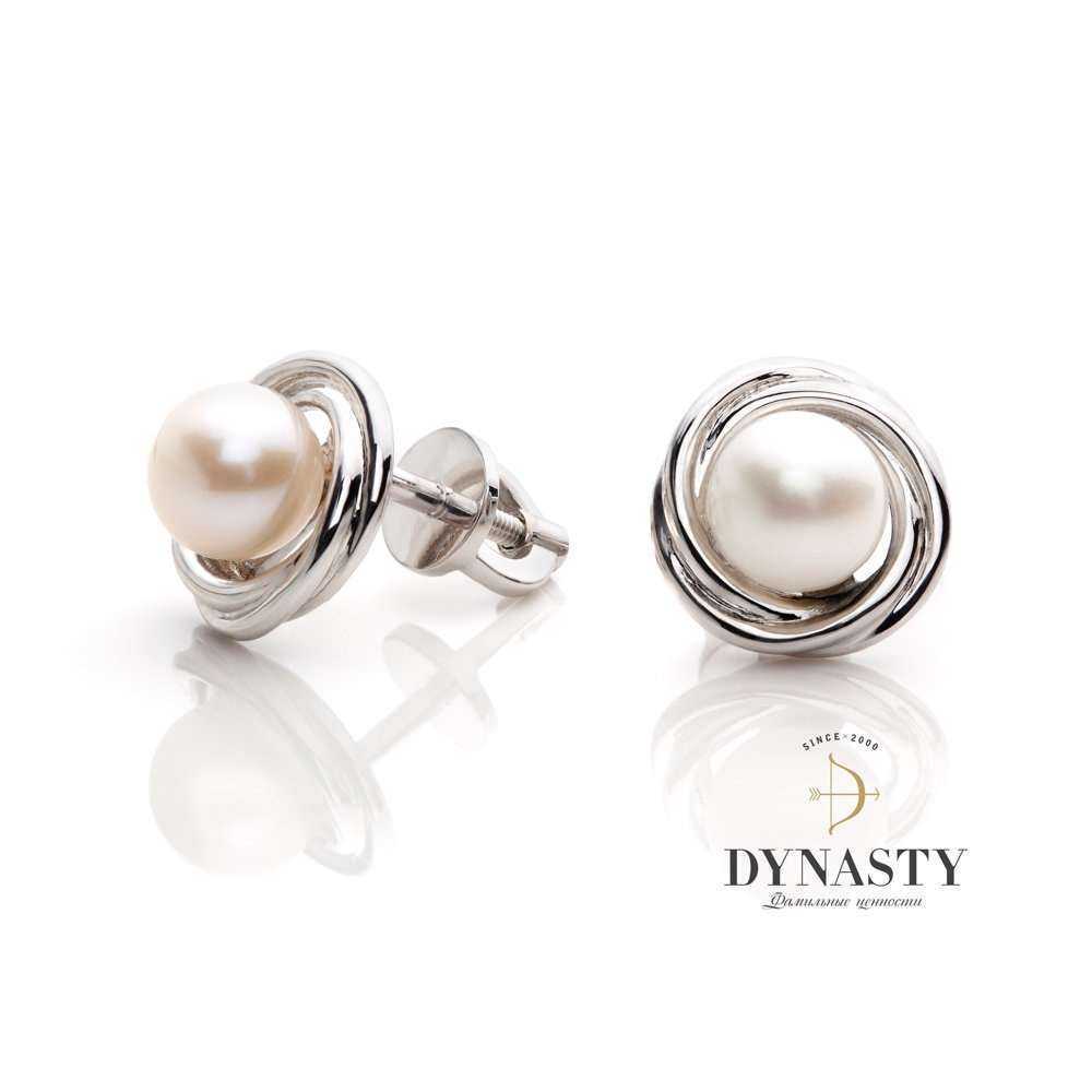 Отзывы на компанию Династия в Красноярске c фото