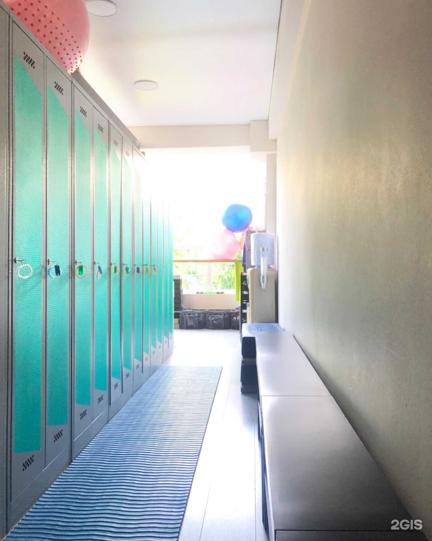 Отзывы на компанию Fitmiss в г. Сочи c фото