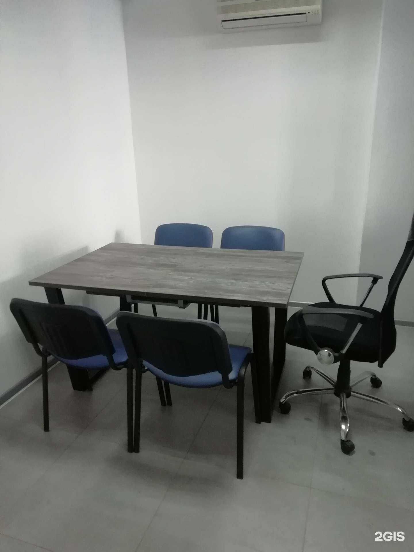 Отзывы на компанию Центр банкротств-НТ в г. Нижний Тагил c фото