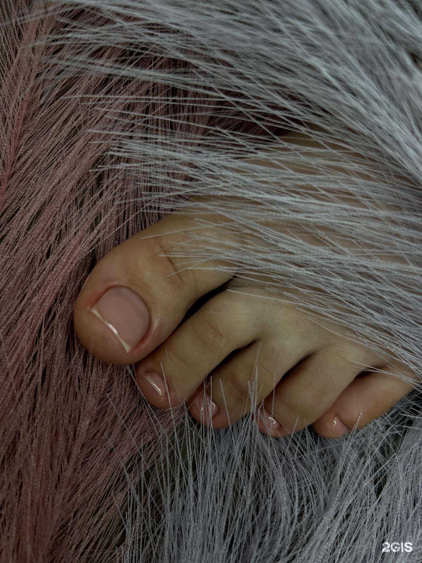 Отзывы на компанию Shvydko в Краснодаре c фото