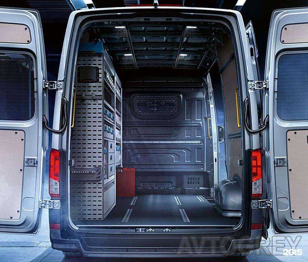 Отзывы на компанию Автогрей в г. Люберцы c фото