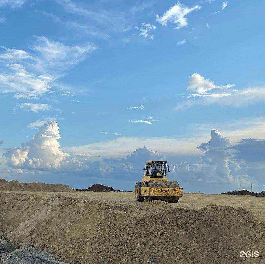 Отзывы на компанию Вектор в Краснодаре c фото