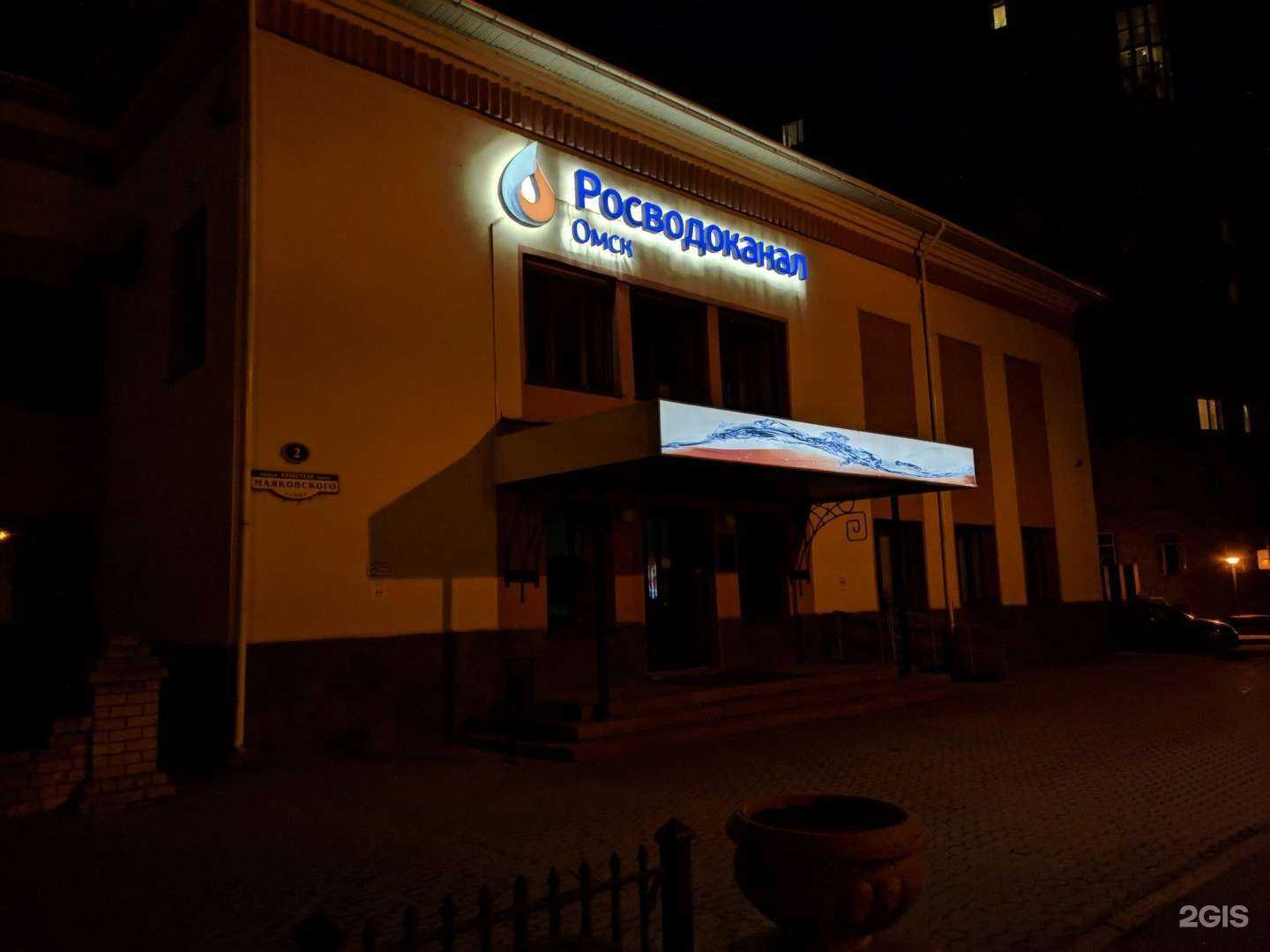 Отзывы на компанию Дополнительно образования г. Омска Спортивная школа по художественной гимнастике  Л.В. Лебедевой в Омске c фото - фотография 2 из 2