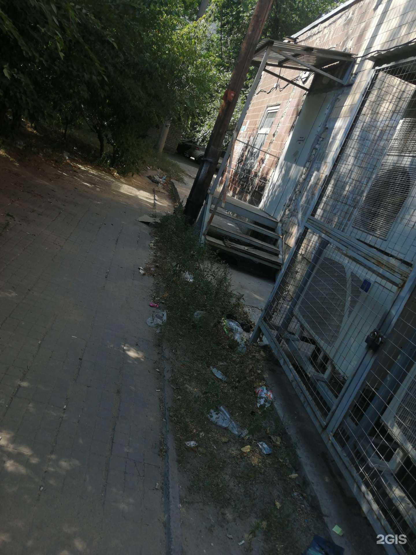 Отзывы на компанию Akbbest в Новороссийске c фото - фотография 2 из 2