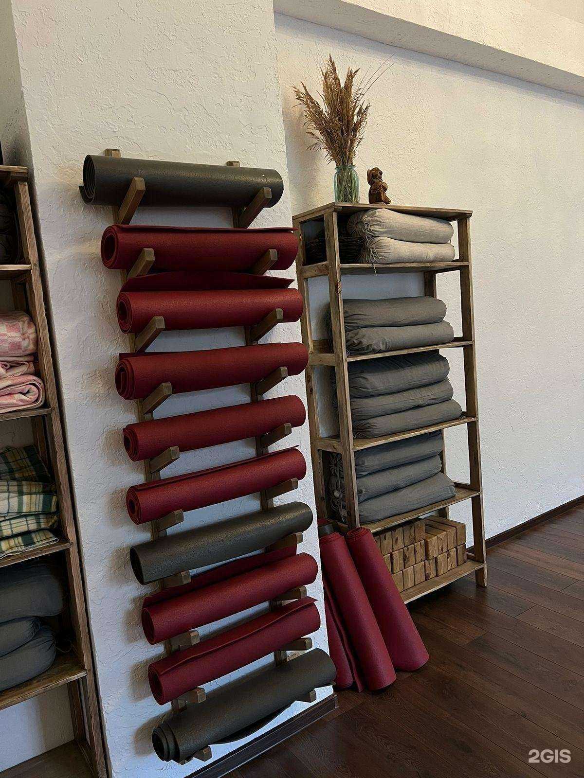 Отзывы на компанию Флора в г. Вологда c фото