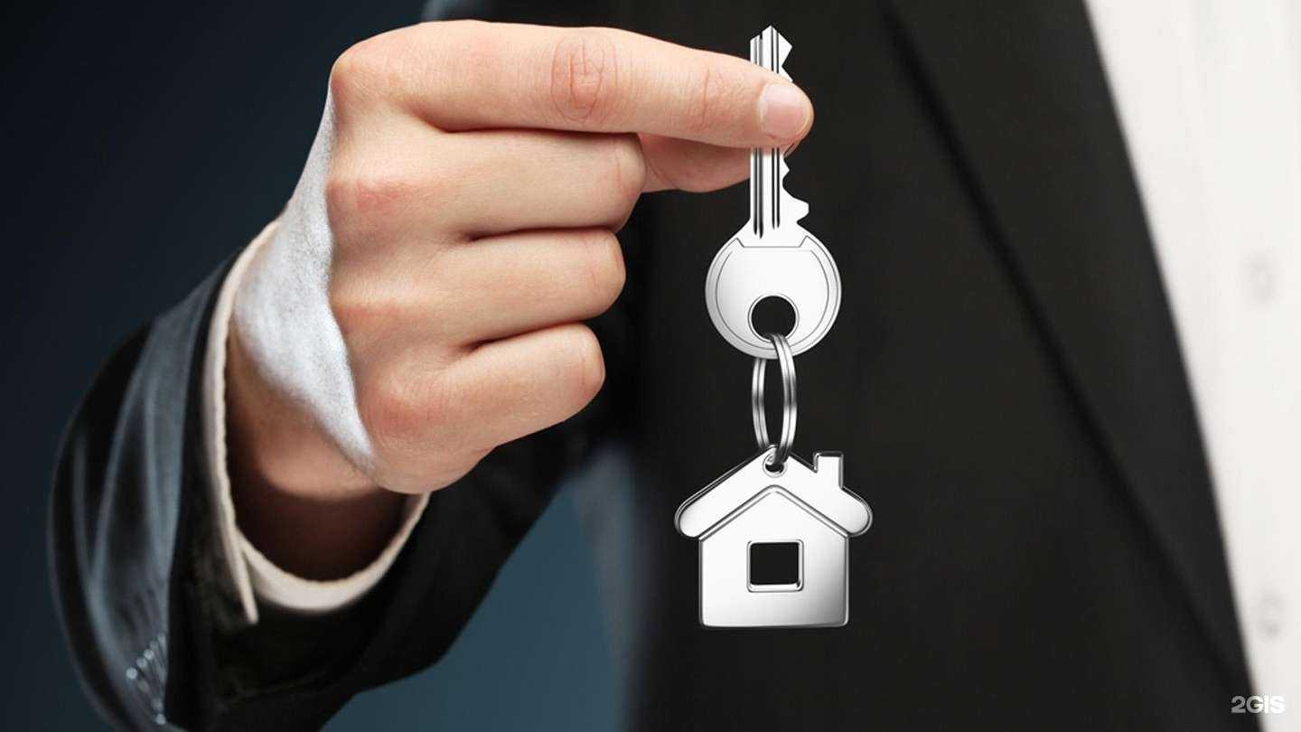 Отзывы на компанию Сео Коктейль в Оренбурге c фото