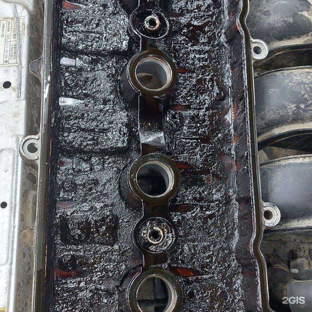 Отзывы на компанию А8-ТО-ремонт в Иркутске c фото