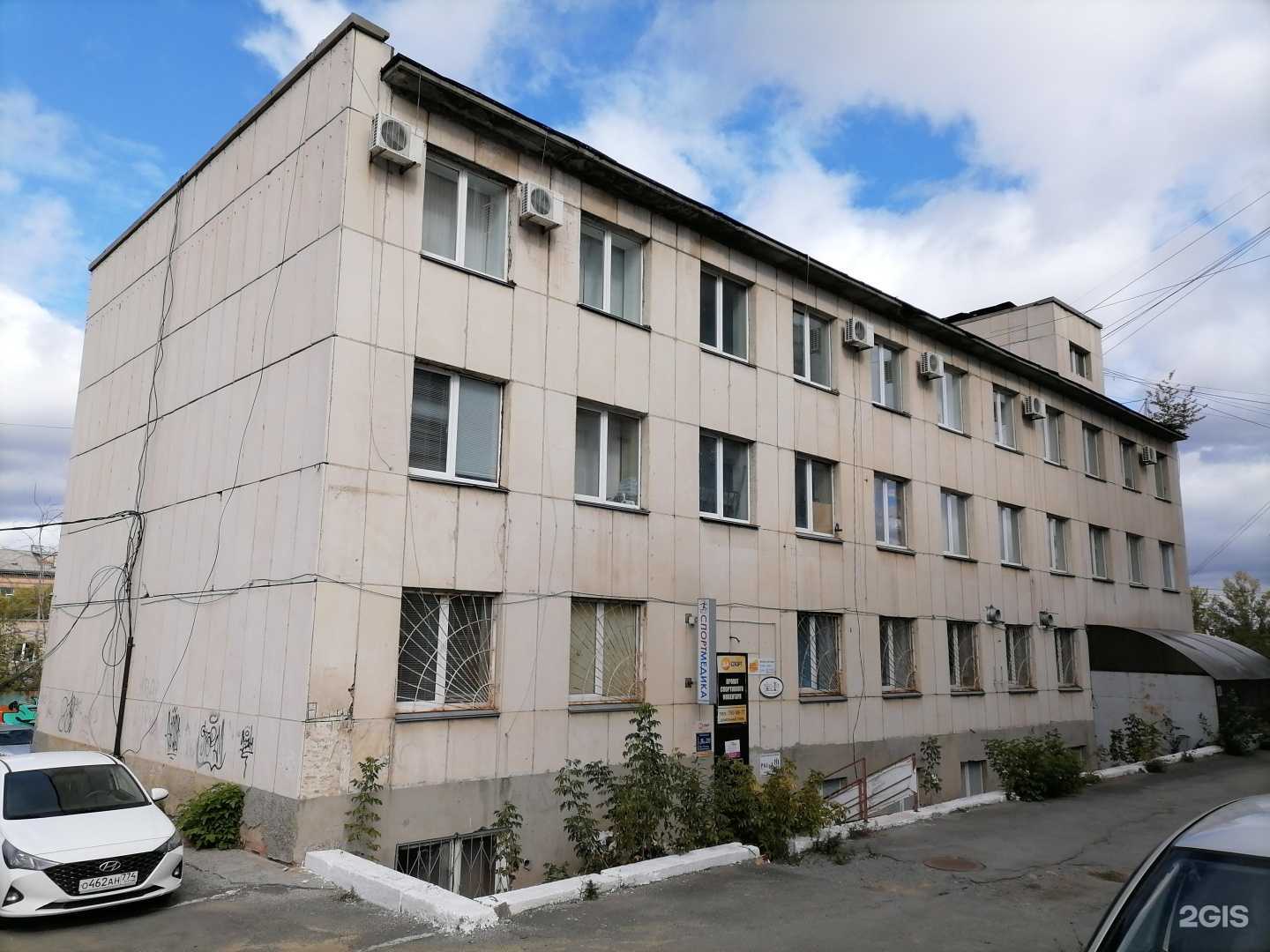 Отзывы на компанию Palla в Челябинске c фото - фотография 2 из 2