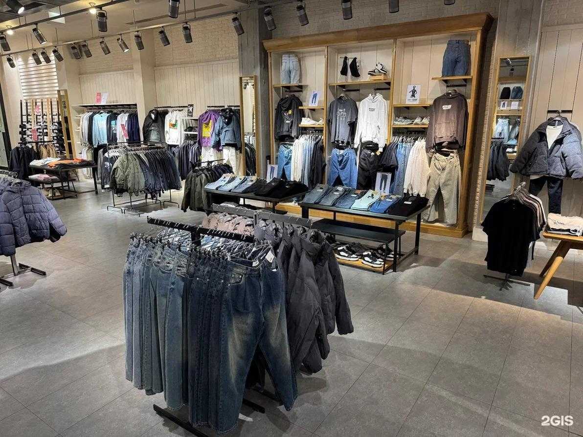 Отзывы на компанию Dub в г. Омск c фото