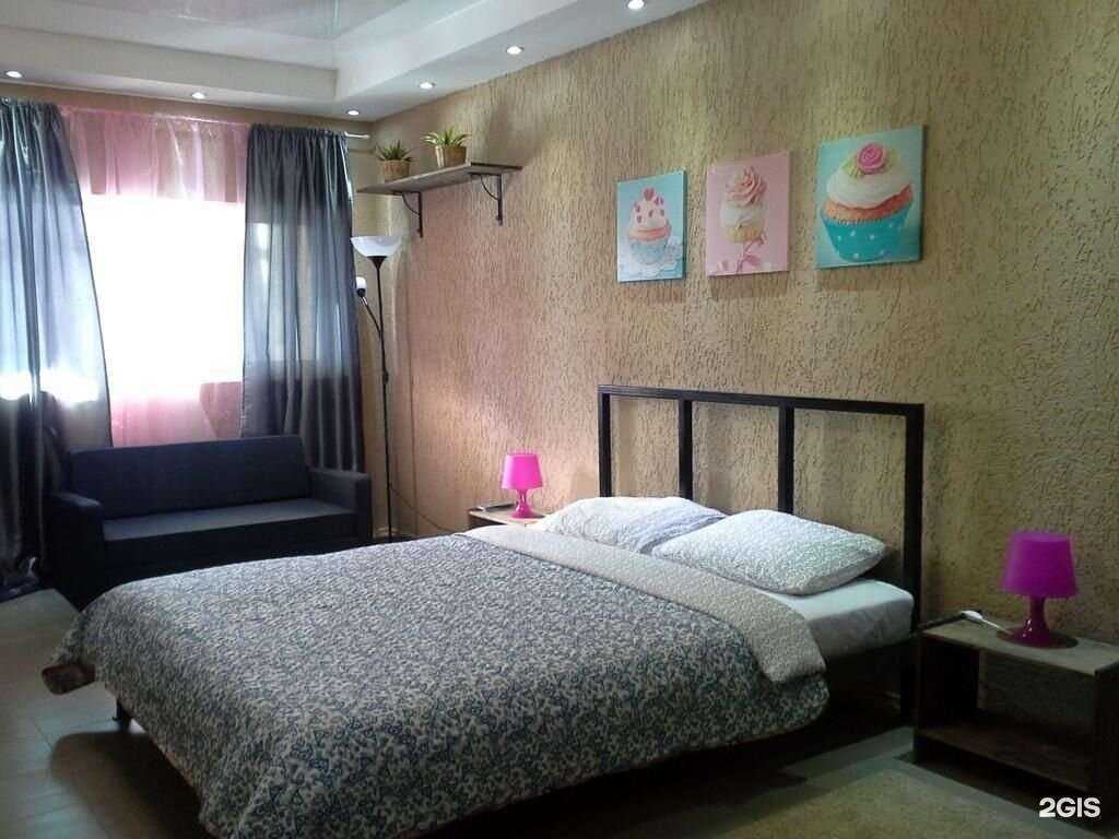 Отзывы на компанию Пятница в Новосибирске c фото