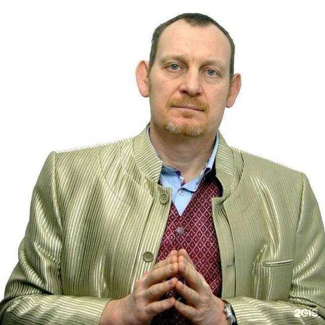 Отзывы на компанию Авангард Недвижимость в Казани c фото