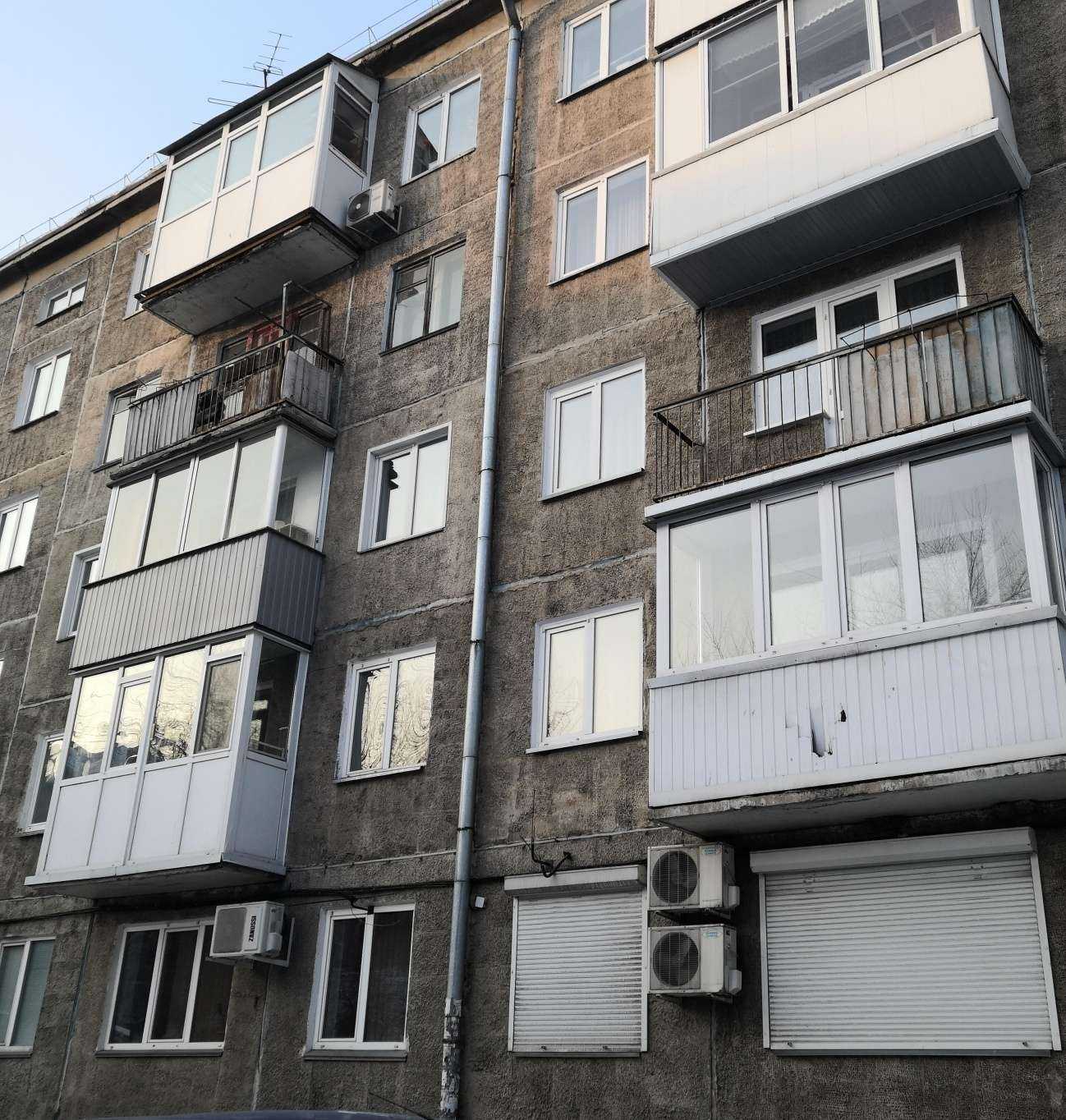 Отзывы на компанию Кабинет косметолога в Абакане c фото