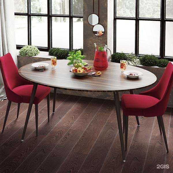 Отзывы на компанию Линия уюта в Перми c фото