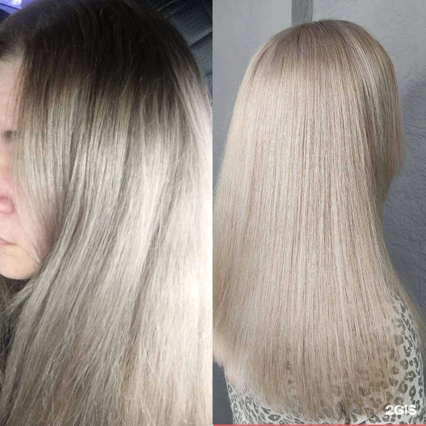 Отзывы на компанию Грей в Брянске c фото