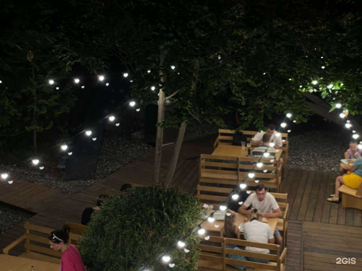 Отзывы на компанию Pro-Grill в Сочи c фото